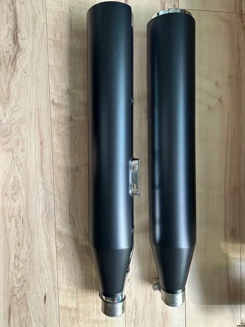 2026年最新】fxlrst マフラーの人気アイテム - メルカリ