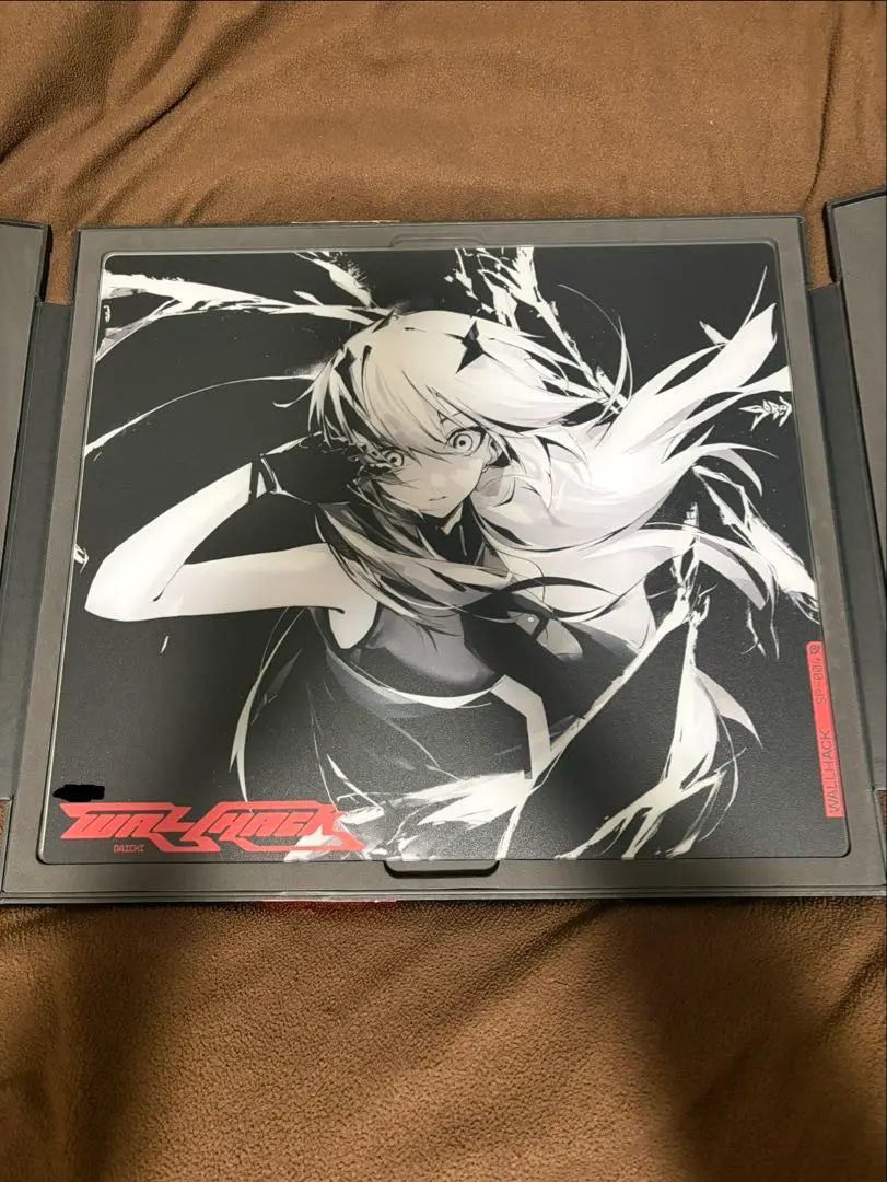 2026年最新】SP-004 frenzy soraの人気アイテム - メルカリ