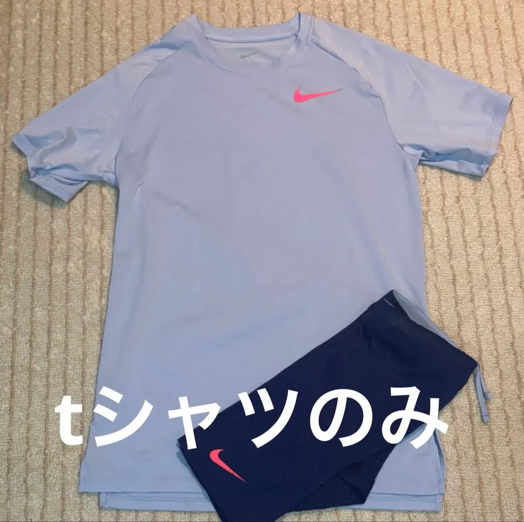 2026年最新】ナイキ pro elite tシャツの人気アイテム - メルカリ