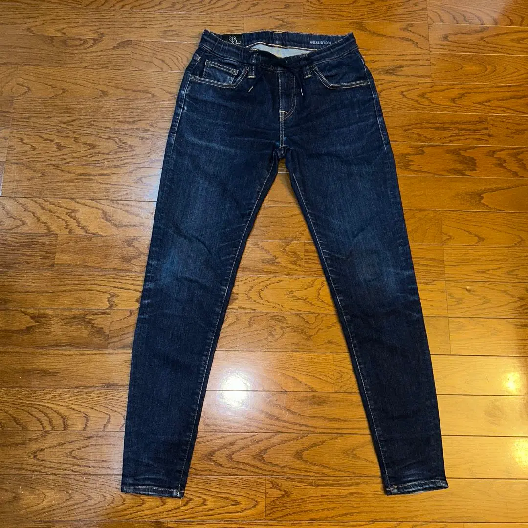 2026年最新】surt デニム・ジーンズの人気アイテム - メルカリ