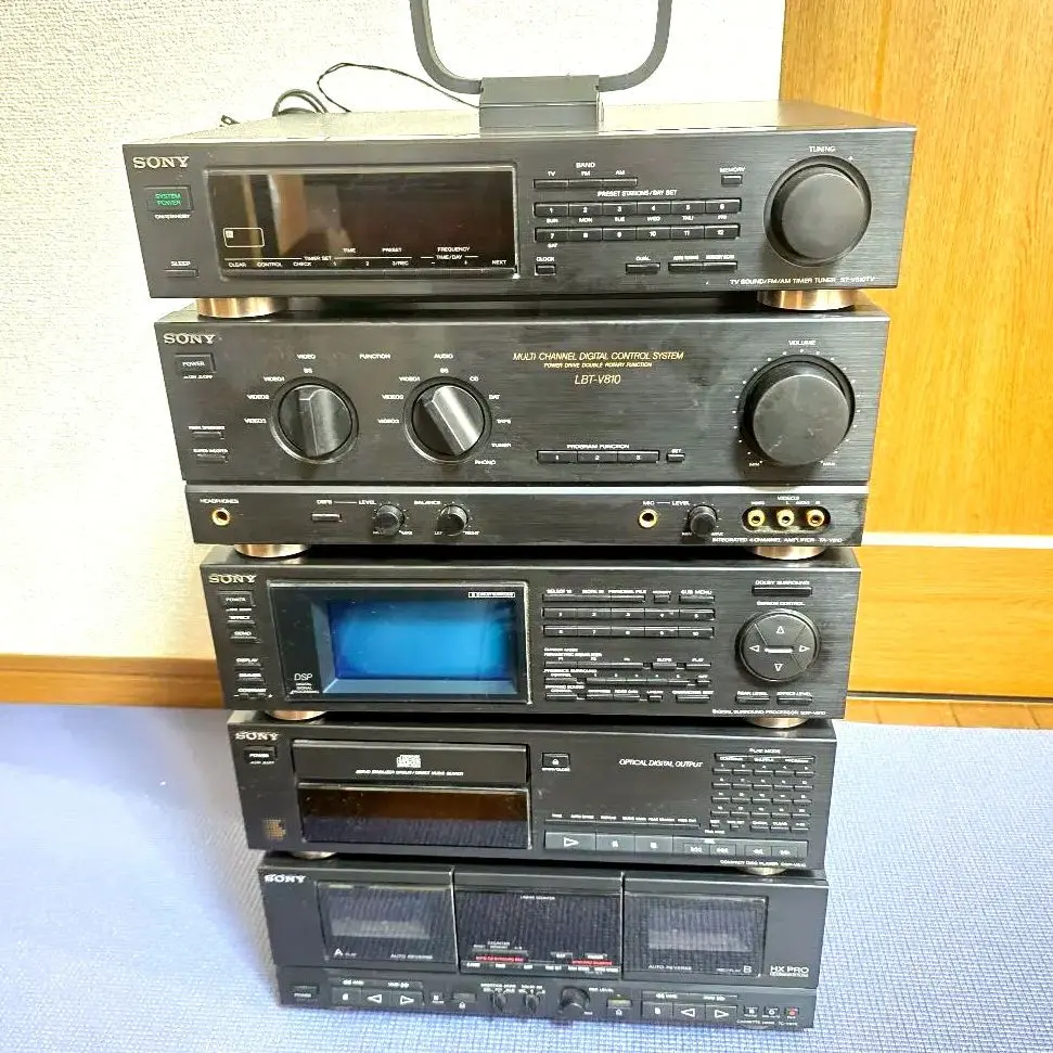 2026年最新】lbt v810の人気アイテム - メルカリ