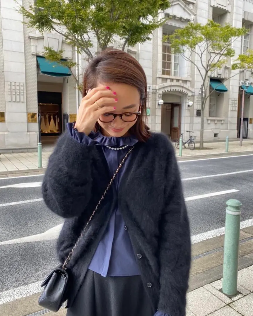 2026年最新】rosy monster ルミエールの人気アイテム - メルカリ