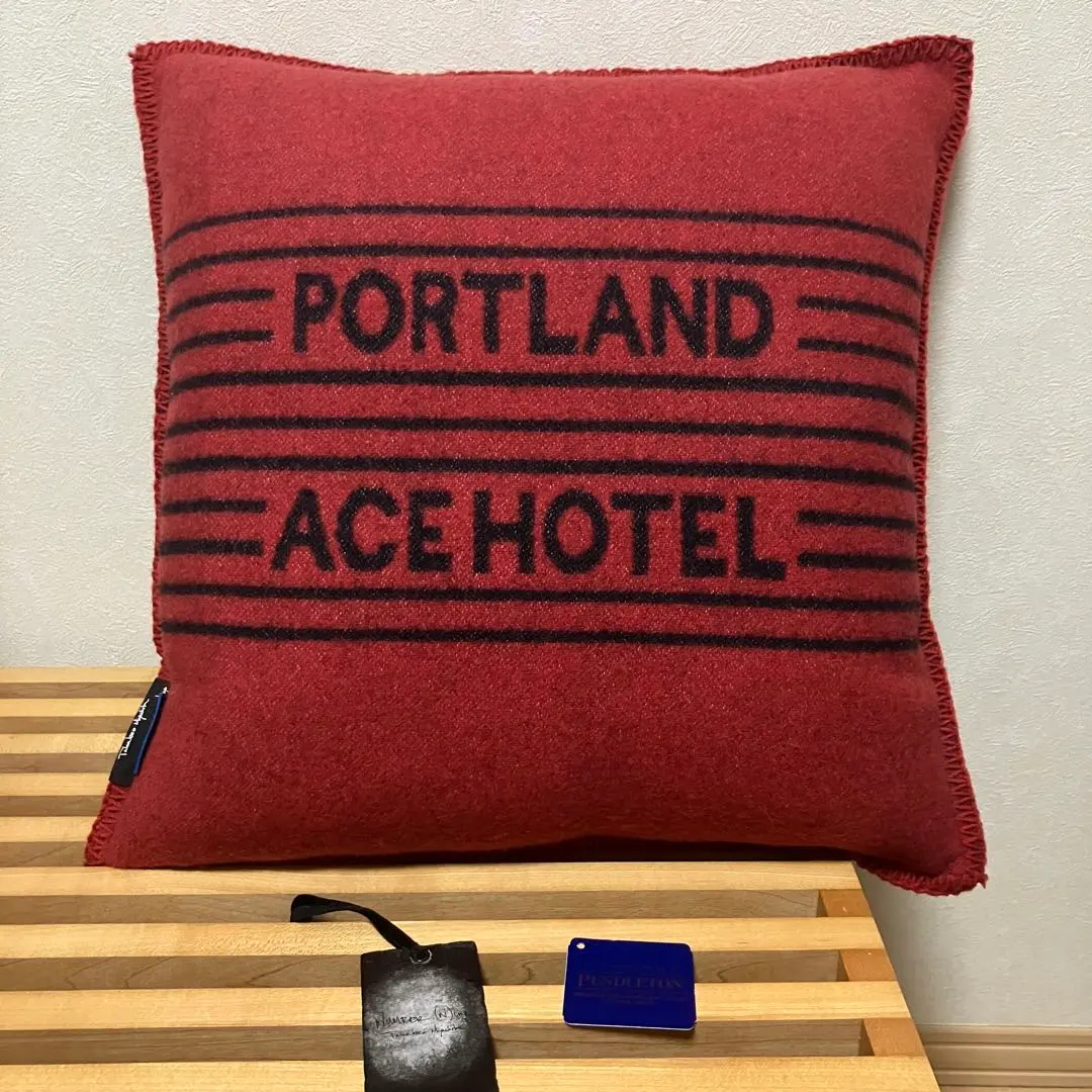 2026年最新】ACE hotel pendletonの人気アイテム - メルカリ