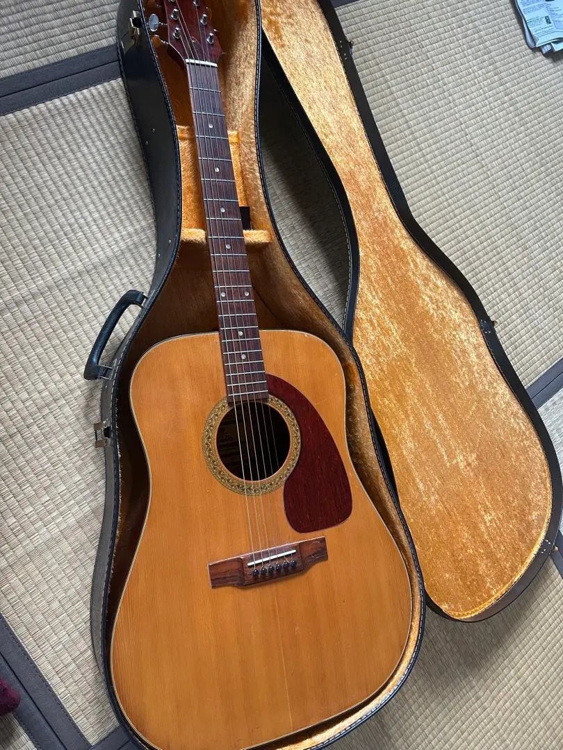 2026年最新】takeharu ギターの人気アイテム - メルカリ