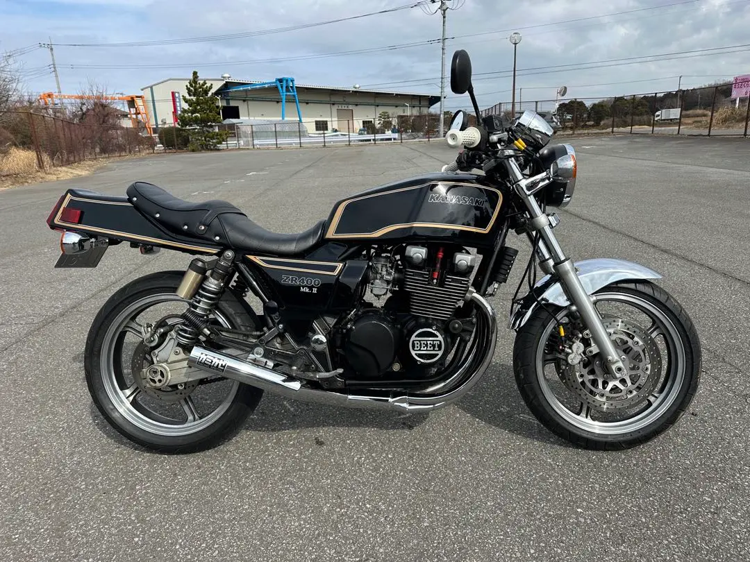 2026年最新】beet テール ホークの人気アイテム - メルカリ