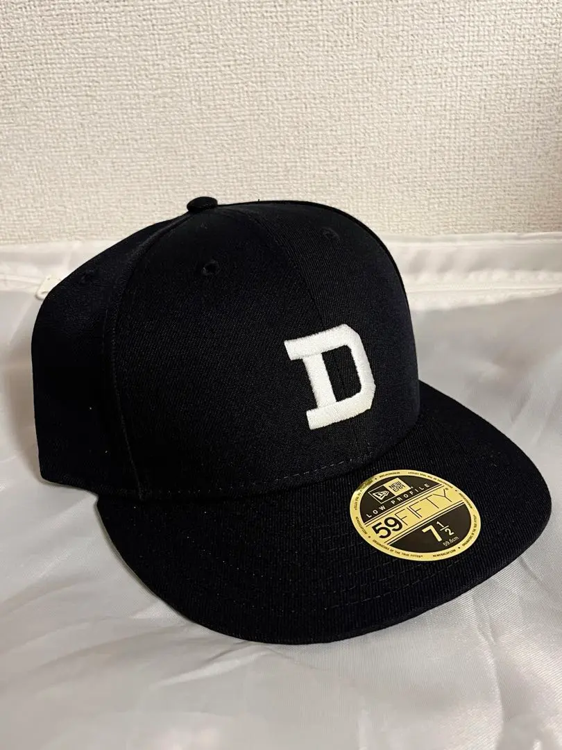 2026年最新】descendant new eraの人気アイテム - メルカリ