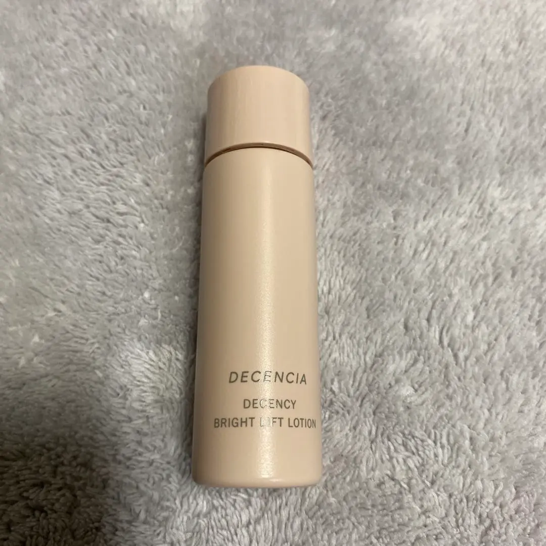 2026年最新】ディセンシア ブライトリフトの人気アイテム - メルカリ