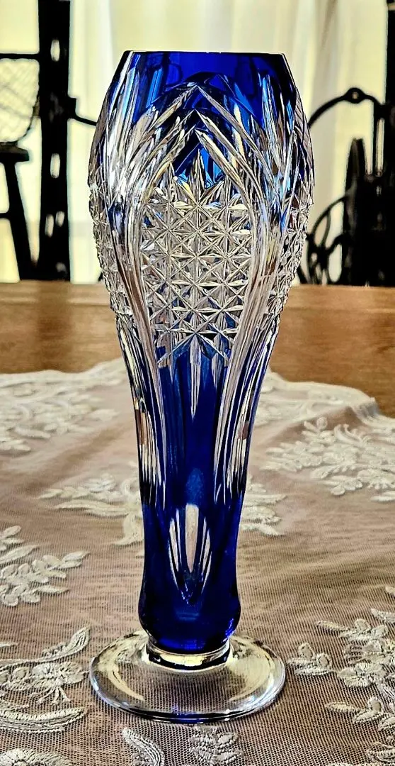 2026年最新】木村秋男 江戸切子の人気アイテム - メルカリ