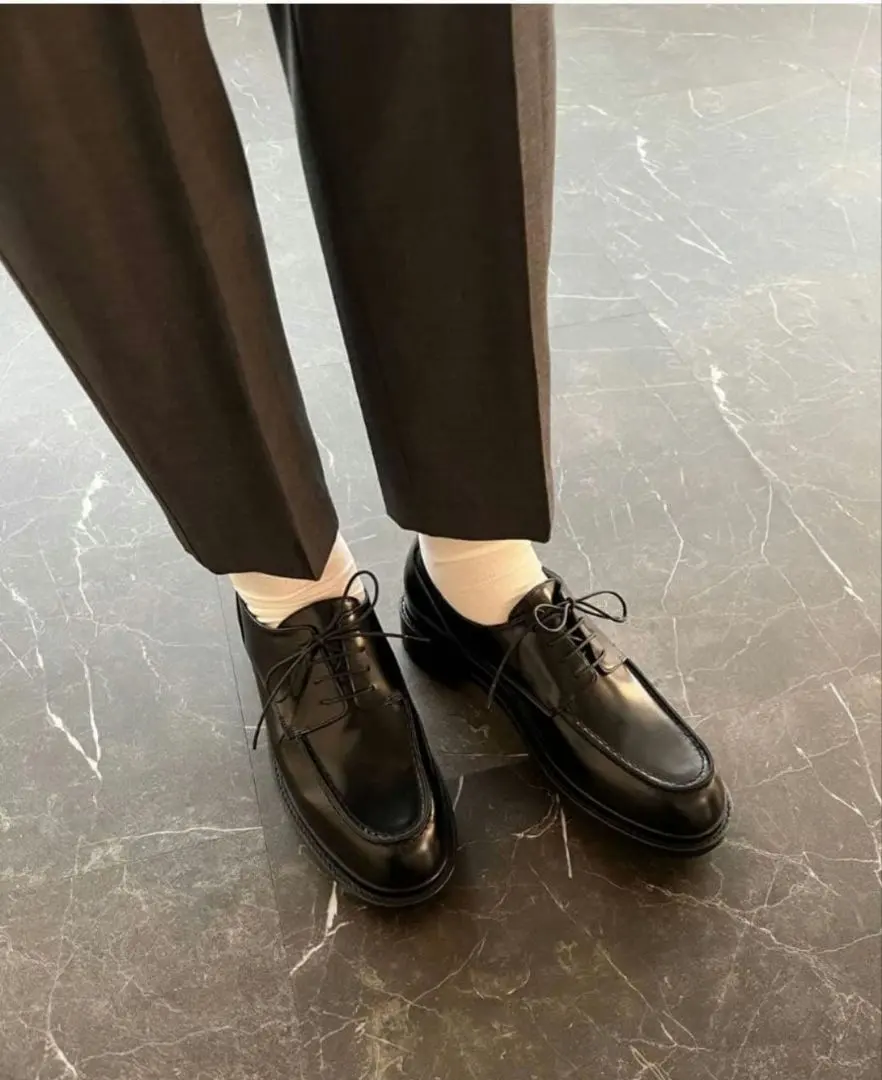 2026年最新】ohga ローファーの人気アイテム - メルカリ