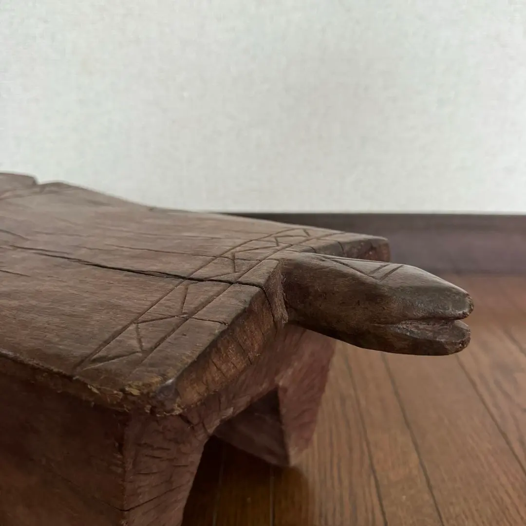 2026年最新】アフリカ スツールの人気アイテム - メルカリ