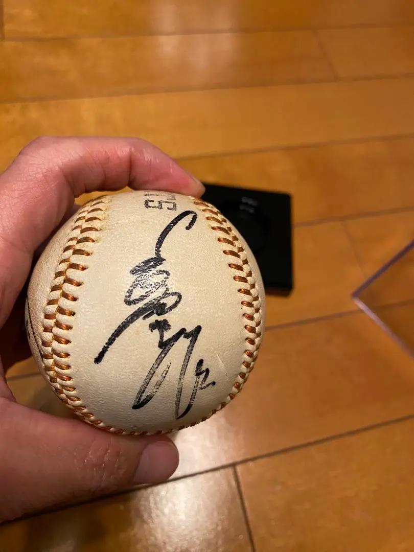 2026年最新】長嶋 王 張本 サインの人気アイテム - メルカリ