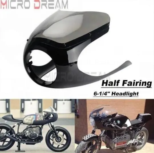 2026年最新】ロケットカウル ステーの人気アイテム - メルカリ