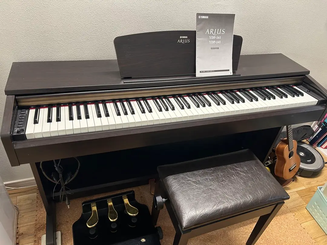 2026年最新】YDP 161の人気アイテム - メルカリ