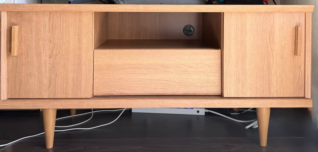 2026年最新】noce テレビ台の人気アイテム - メルカリ