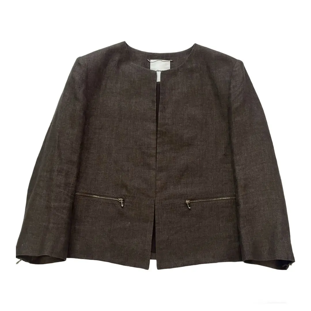 m11474081644_1.jpg?1746606921