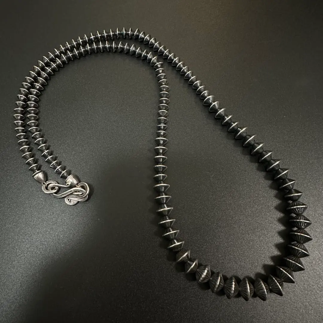 2026年最新】FANTASTIC MAN ネックレスの人気アイテム - メルカリ