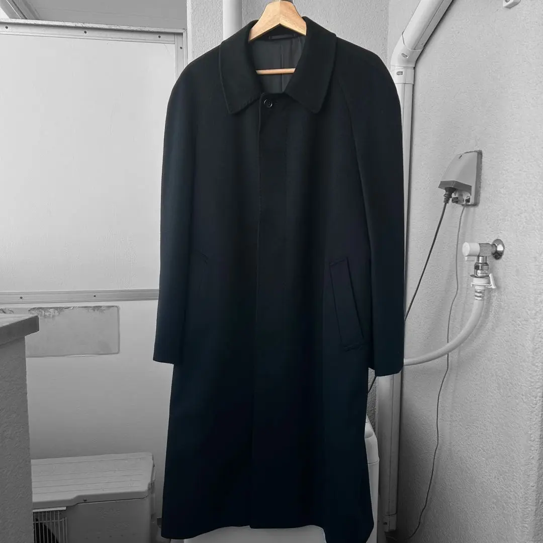 2026年最新】thamespoint コートの人気アイテム - メルカリ