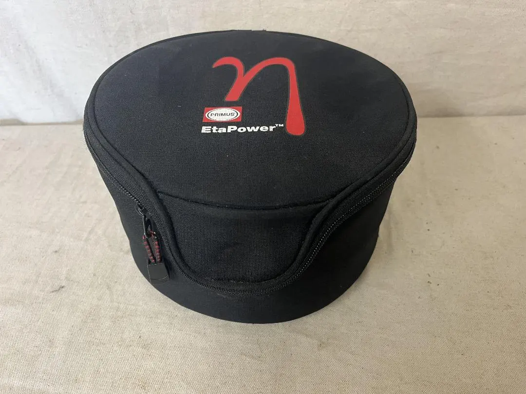 2026年最新】primus イータパワーの人気アイテム - メルカリ