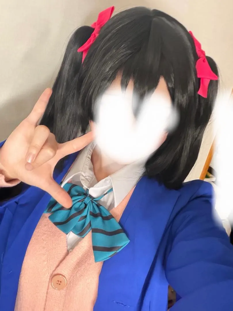 2026年最新】矢澤にこ ウィッグの人気アイテム - メルカリ
