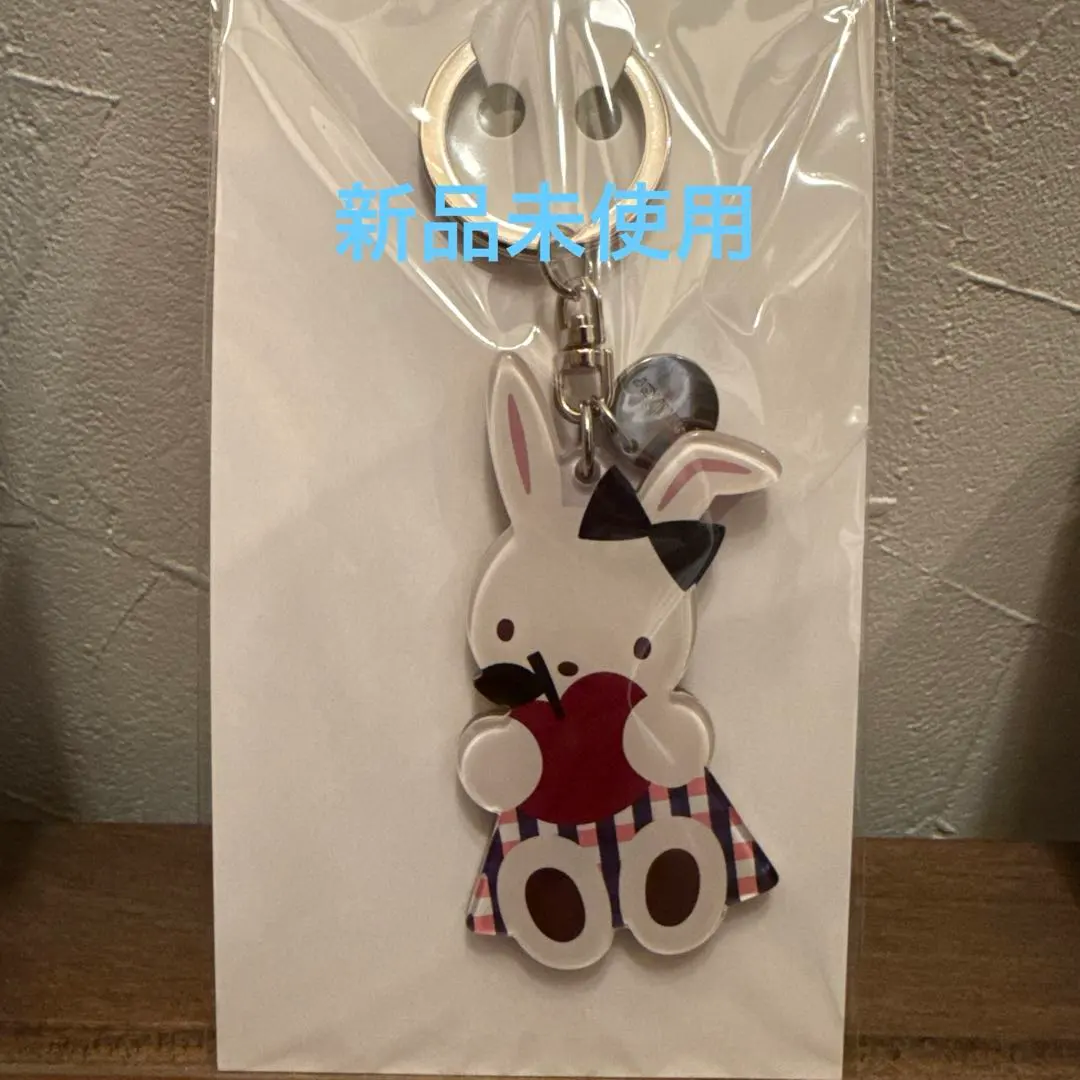 2026年最新】ファミリア vip チャームの人気アイテム - メルカリ