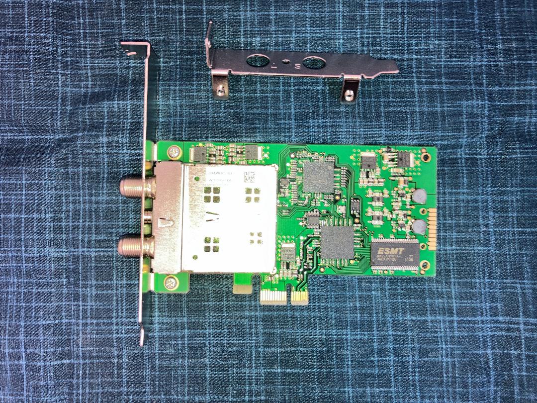 2026年最新】pt3 rev.aの人気アイテム - メルカリ