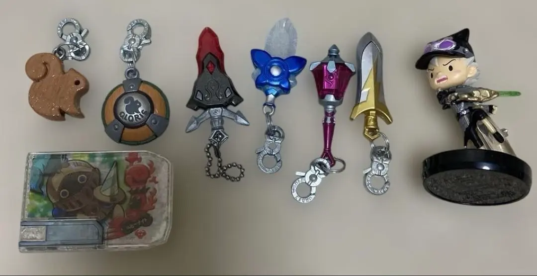 2026年最新】ドラゴンナイトチャップ スナックワールドの人気アイテム