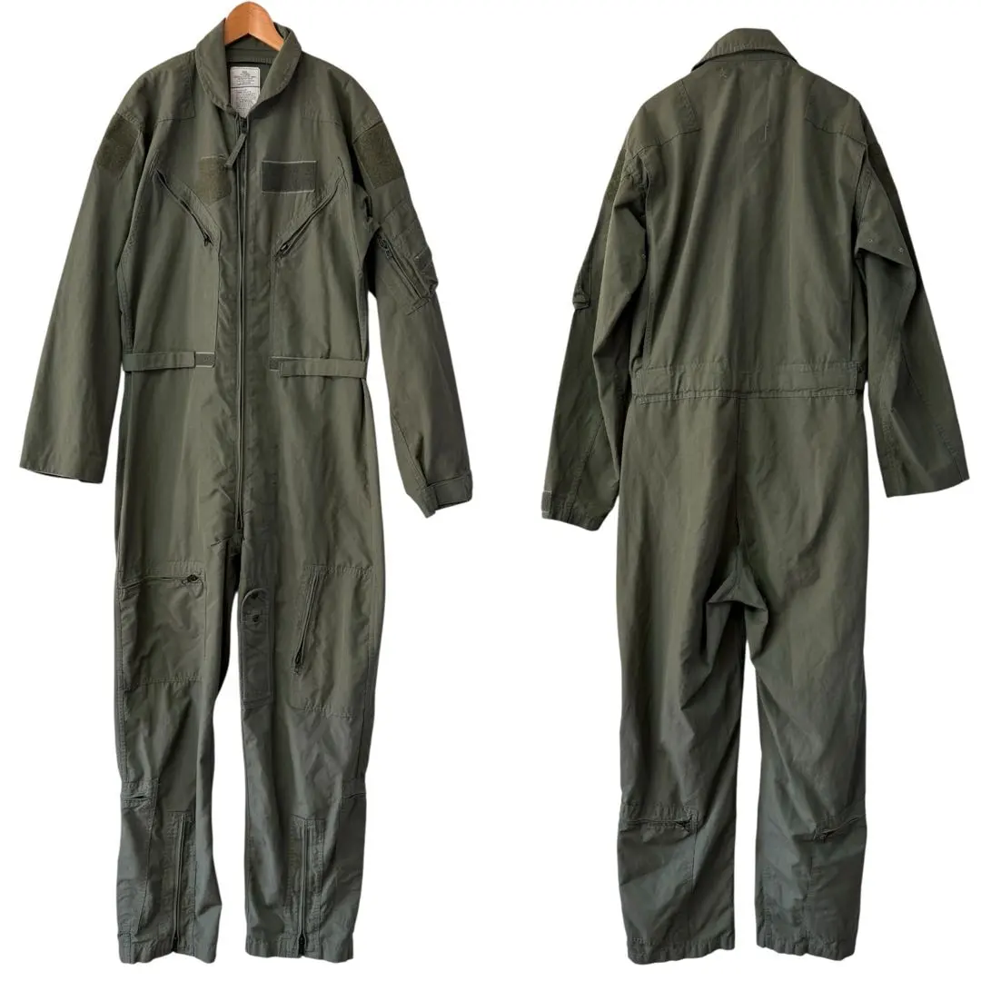 2026年最新】つなぎ rrlの人気アイテム - メルカリ