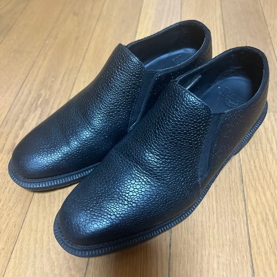 2026年最新】Dr.Martens ドクターマーチン ROSYNAの人気アイテム