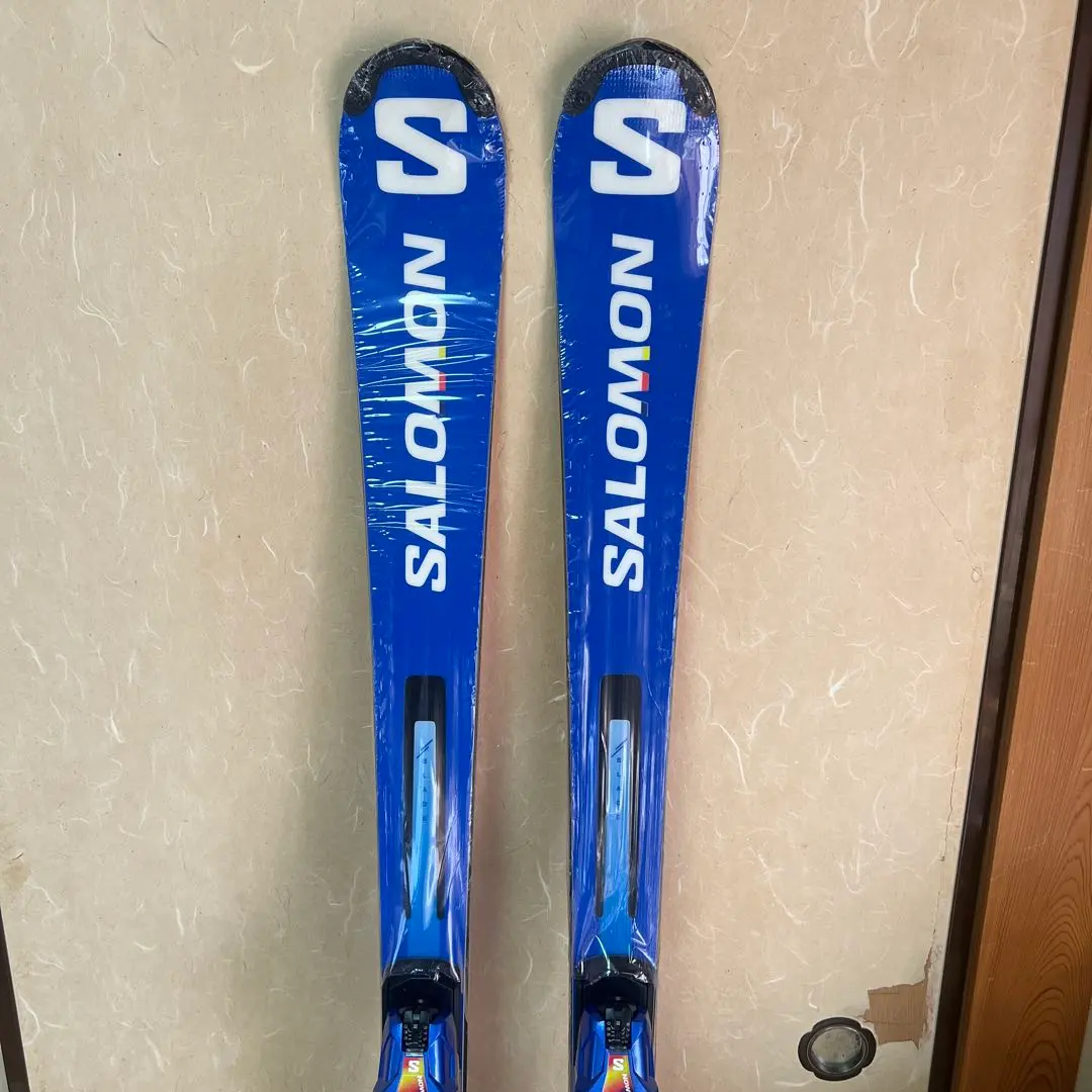 2026年最新】salomon race 165の人気アイテム - メルカリ