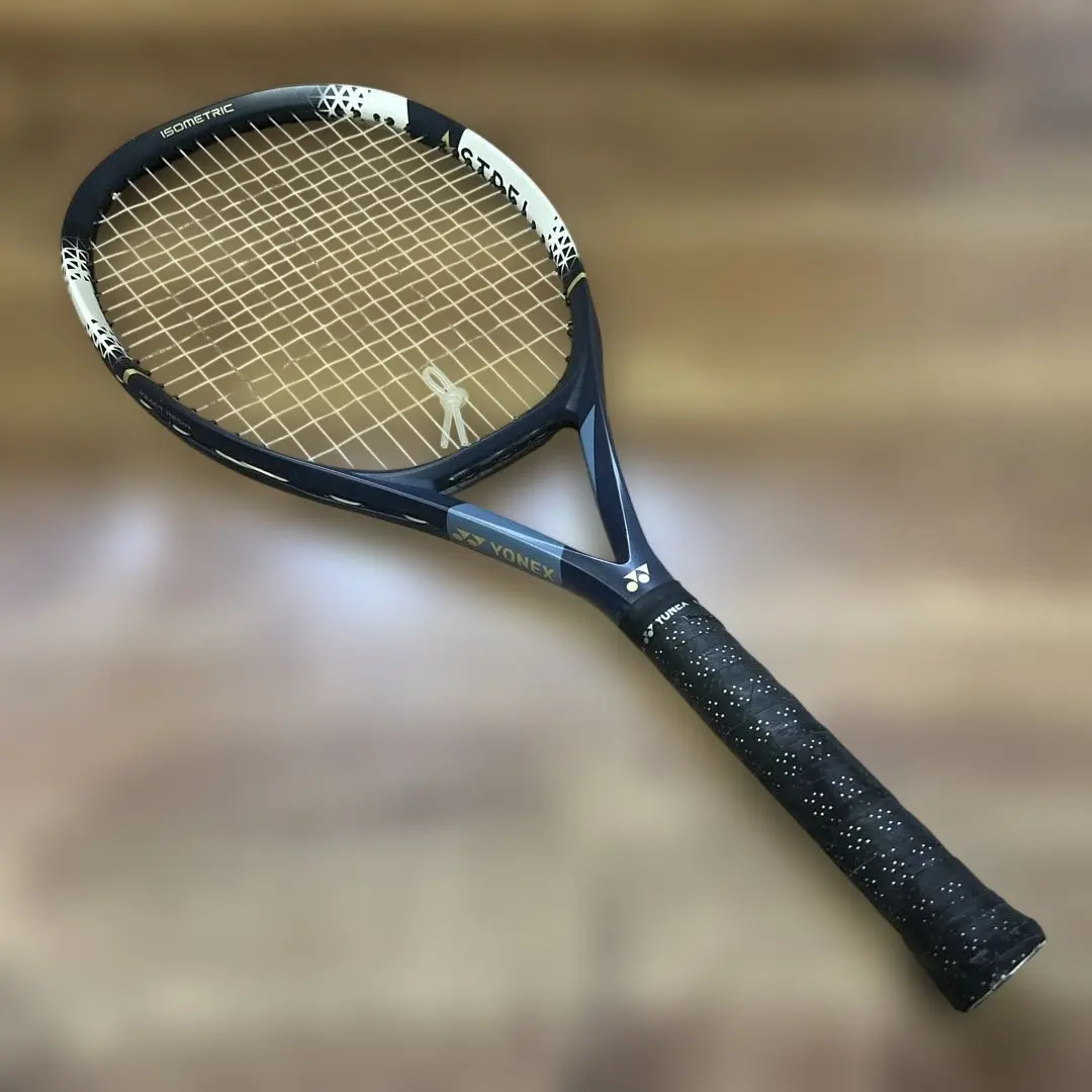 2026年最新】ヨネックス アストレル 105の人気アイテム - メルカリ