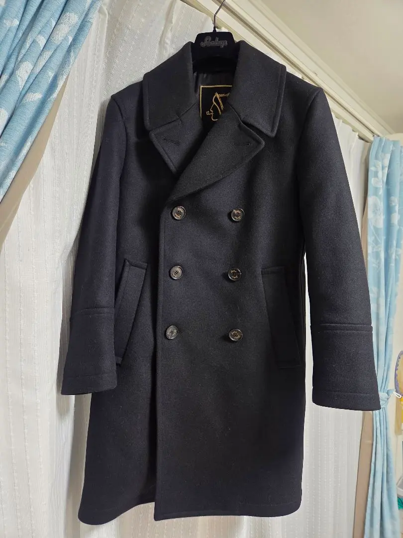 2026年最新】sealup genovaの人気アイテム - メルカリ