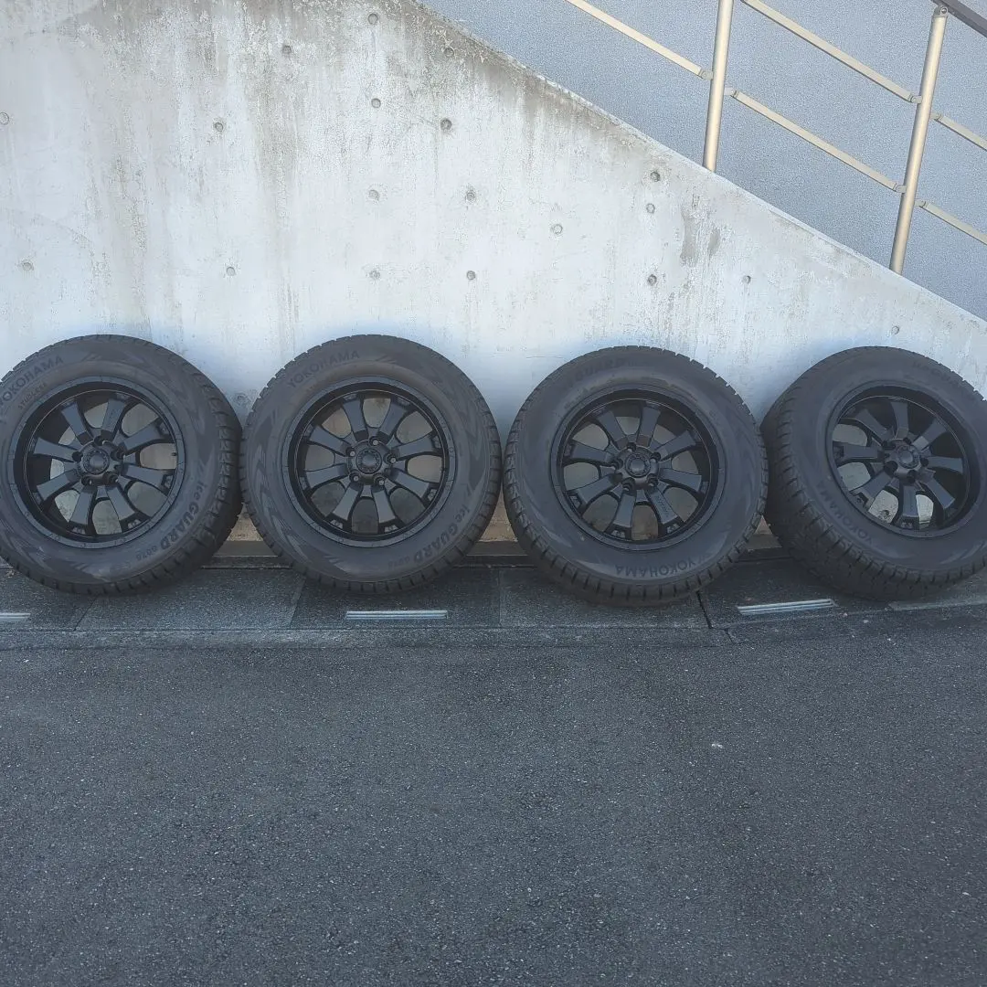 2026年最新】mkw mk-46の人気アイテム - メルカリ