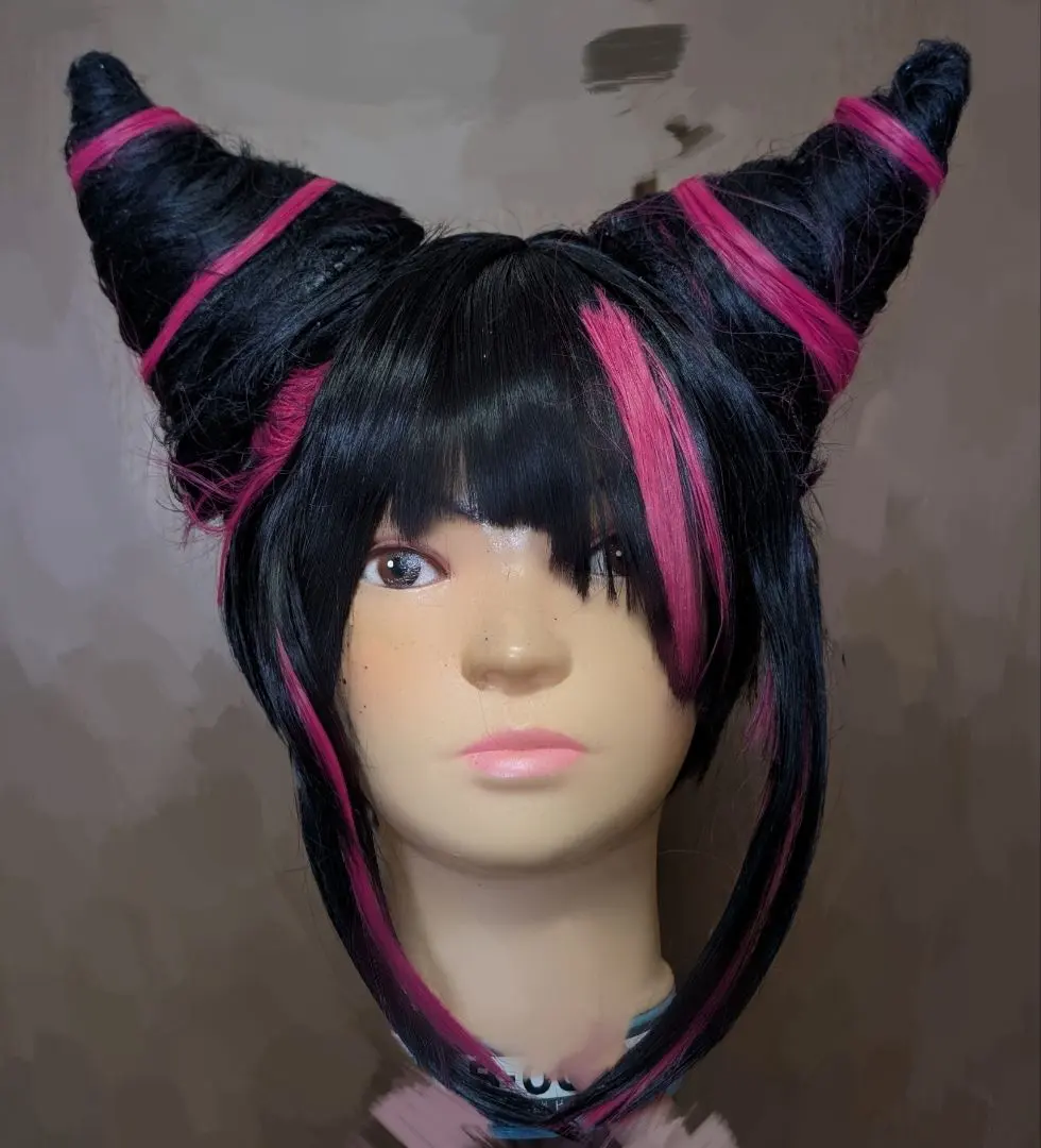 2026年最新】スト6コスプレの人気アイテム - メルカリ