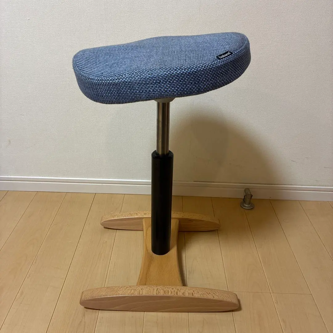 2026年最新】バランスシナジーの人気アイテム - メルカリ