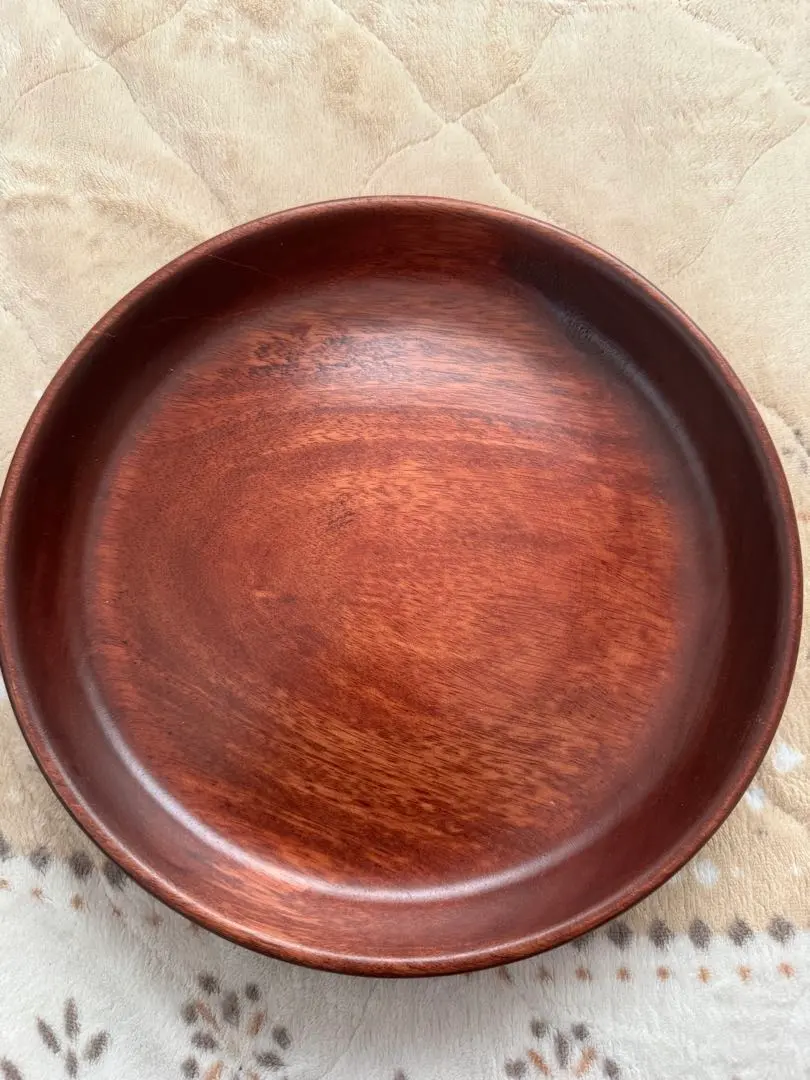 2026年最新】びっくりドンキー 皿の人気アイテム - メルカリ