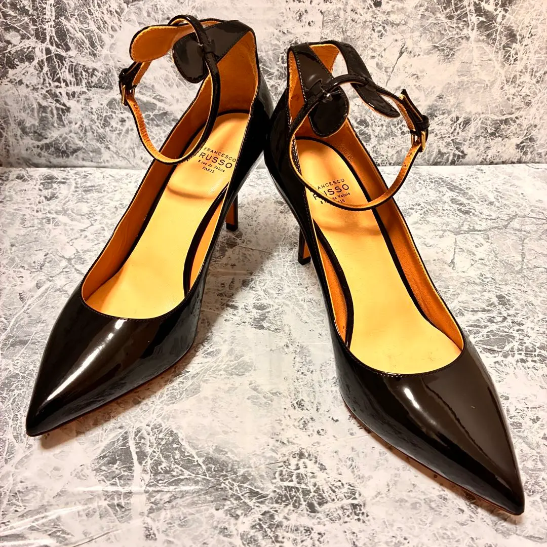 2026年最新】francesco russoの人気アイテム - メルカリ