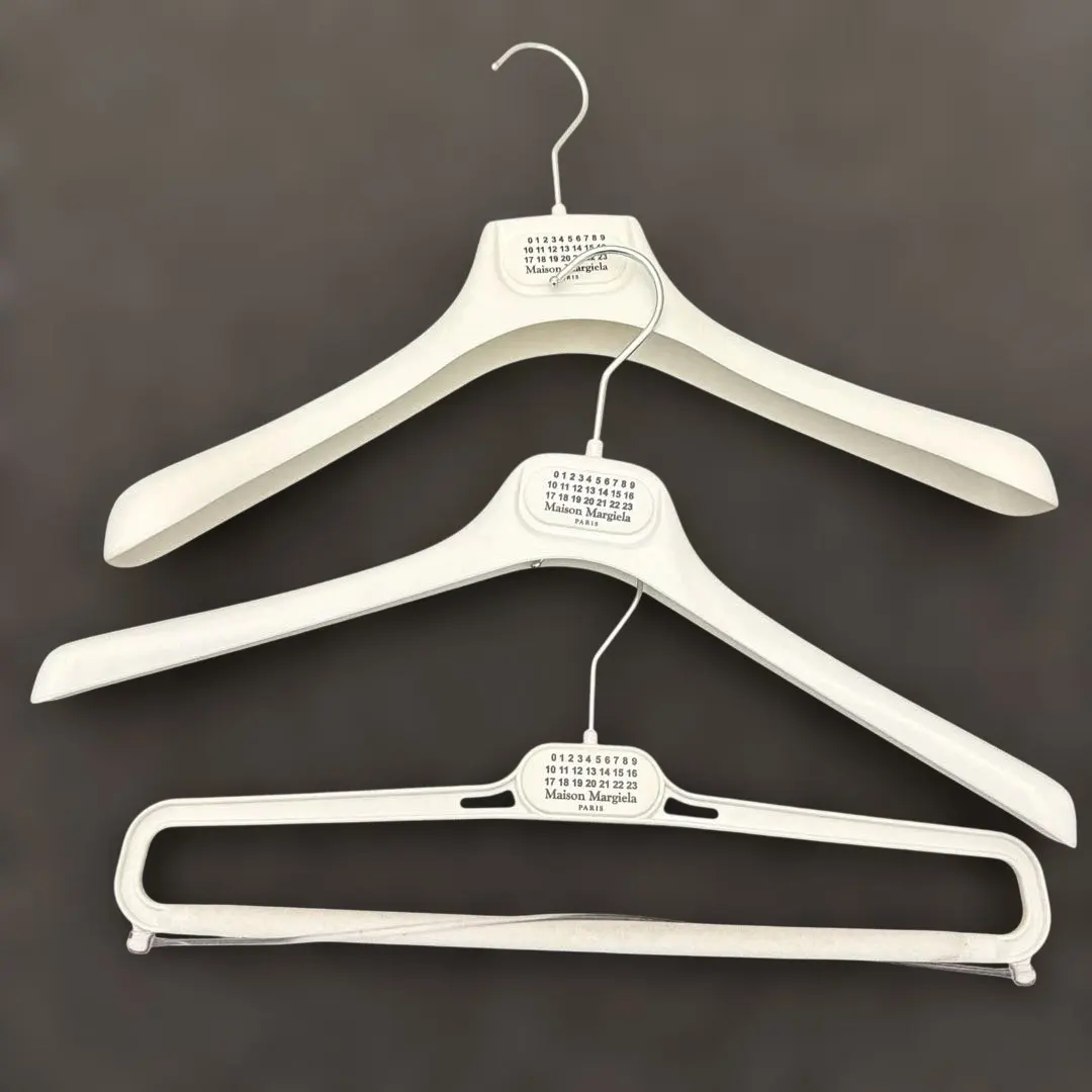 2026年最新】Maison Margiela 店舗用品の人気アイテム - メルカリ