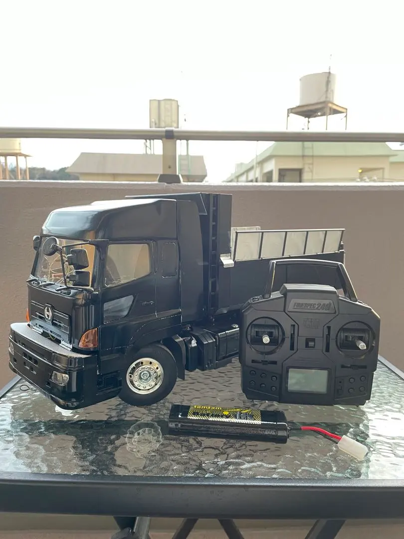 2026年最新】ムネトラ タミヤの人気アイテム - メルカリ