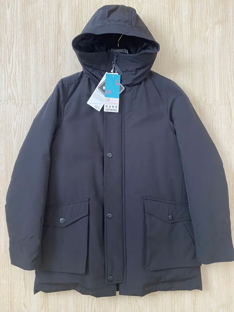 2026年最新】西川ダウン 3bの人気アイテム - メルカリ