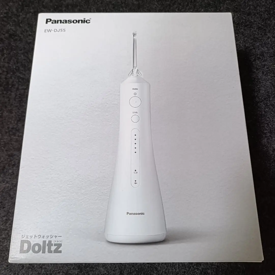 2026年最新】ジェットウォッシャー ドルツ ew-dj52-wの人気アイテム