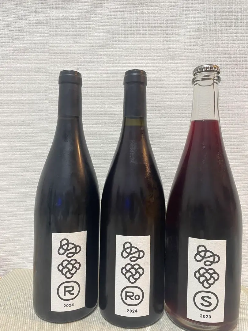 2026年最新】テールドシエルの人気アイテム - メルカリ