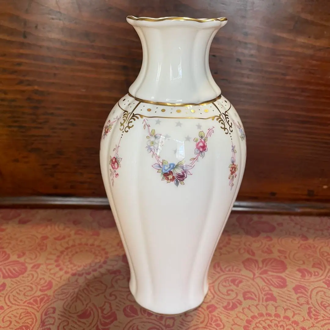 2026年最新】ロイヤルクラウンダービーロイヤルアントワネットの人気