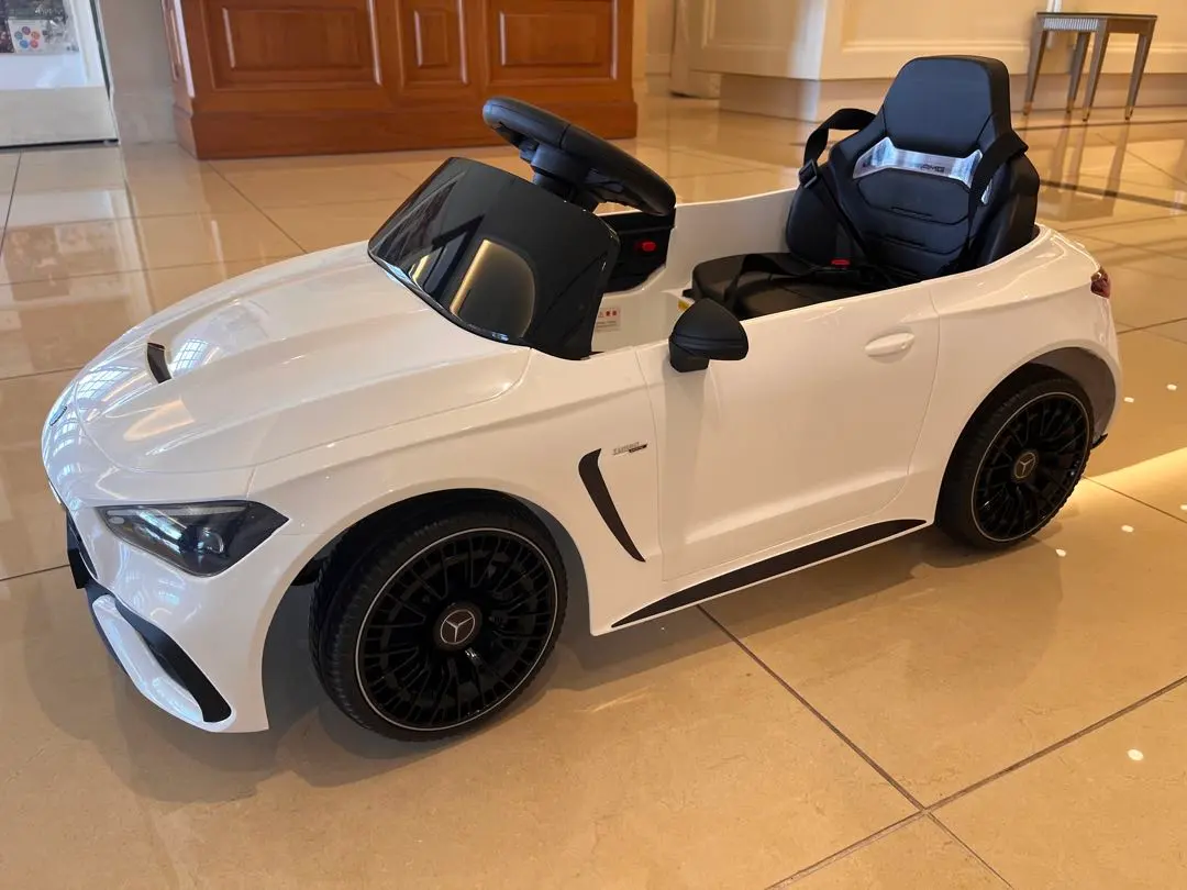 2026年最新】リングボーイ ラジコンカーの人気アイテム - メルカリ