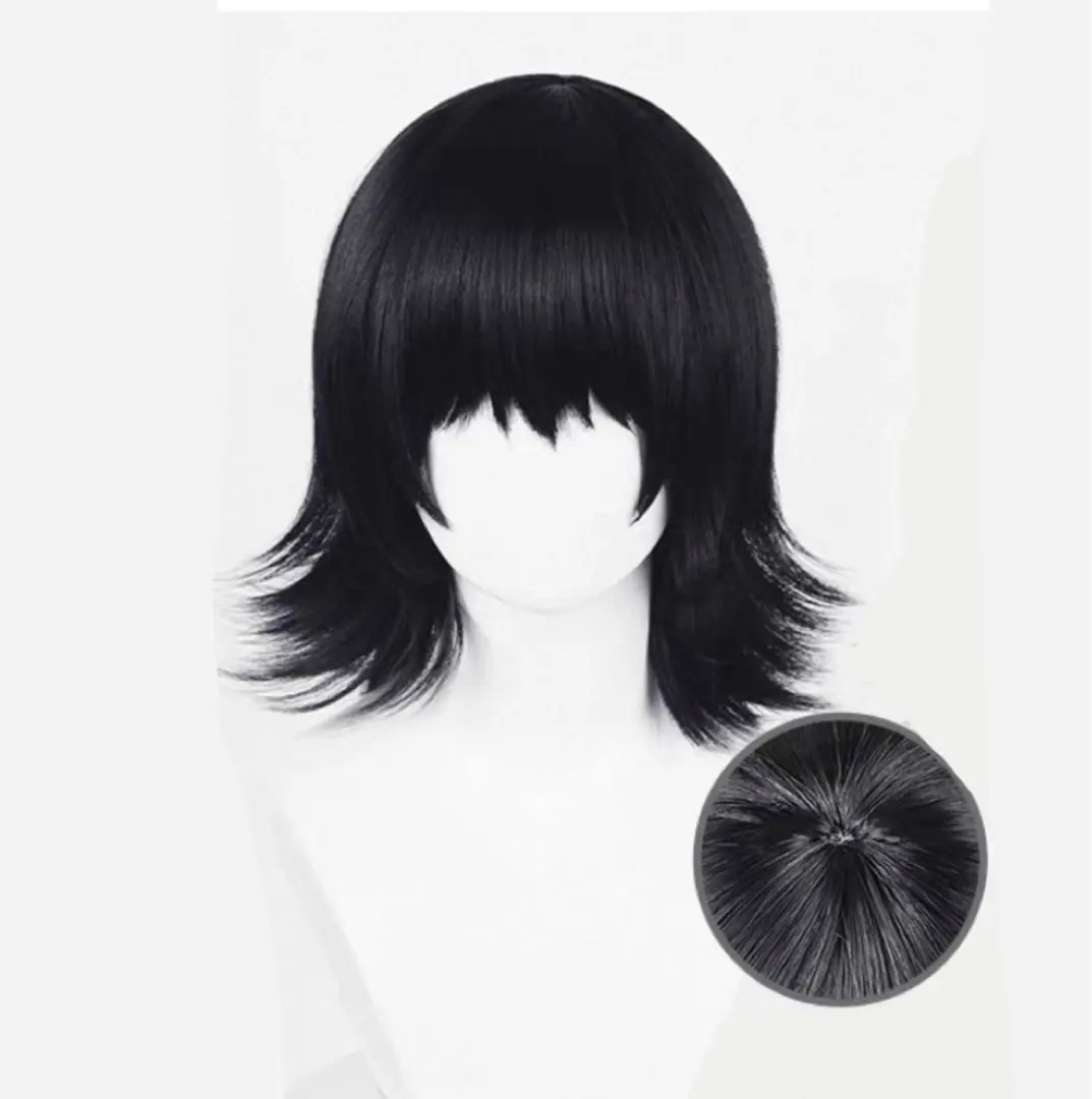 2026年最新】シズク コスプレの人気アイテム - メルカリ