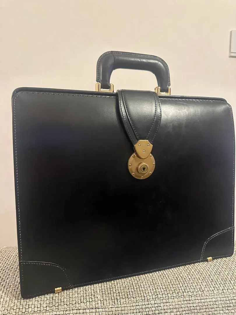 2026年最新】土屋鞄 ダレスの人気アイテム - メルカリ