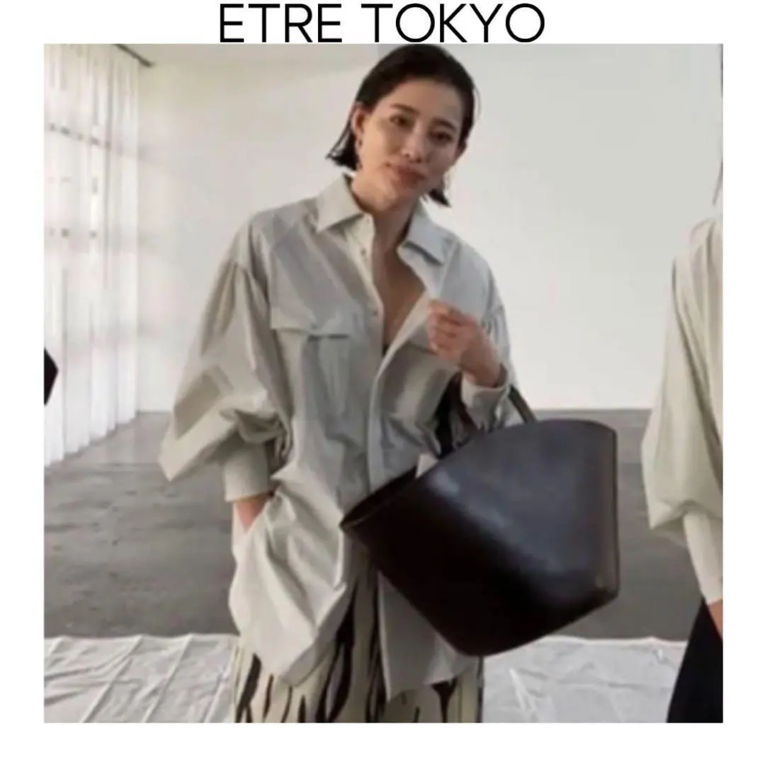 2026年最新】etre tokyo 水着の人気アイテム - メルカリ