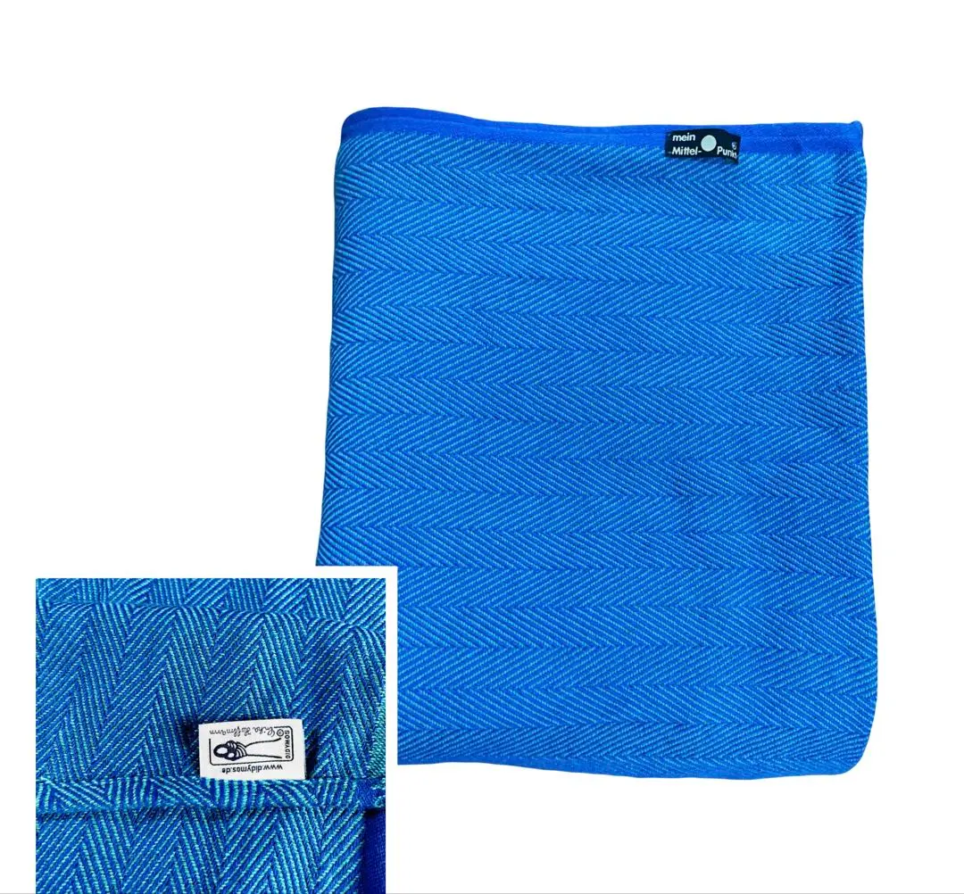 2026年最新】レニー おんぶ紐の人気アイテム - メルカリ