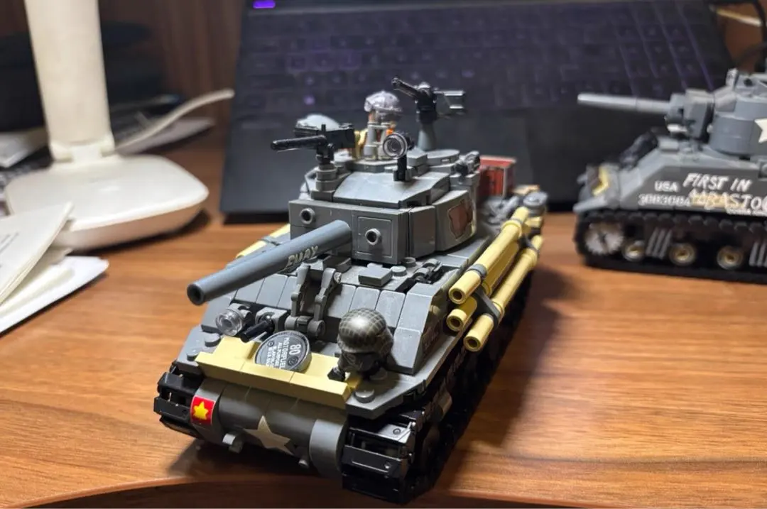 2026年最新】ブリックマニアの人気アイテム - メルカリ