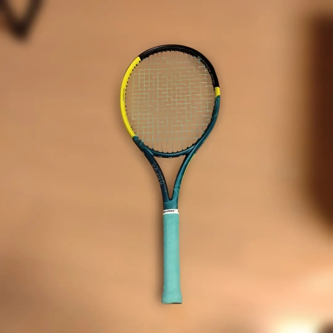 2026年最新】SX300TOURの人気アイテム - メルカリ