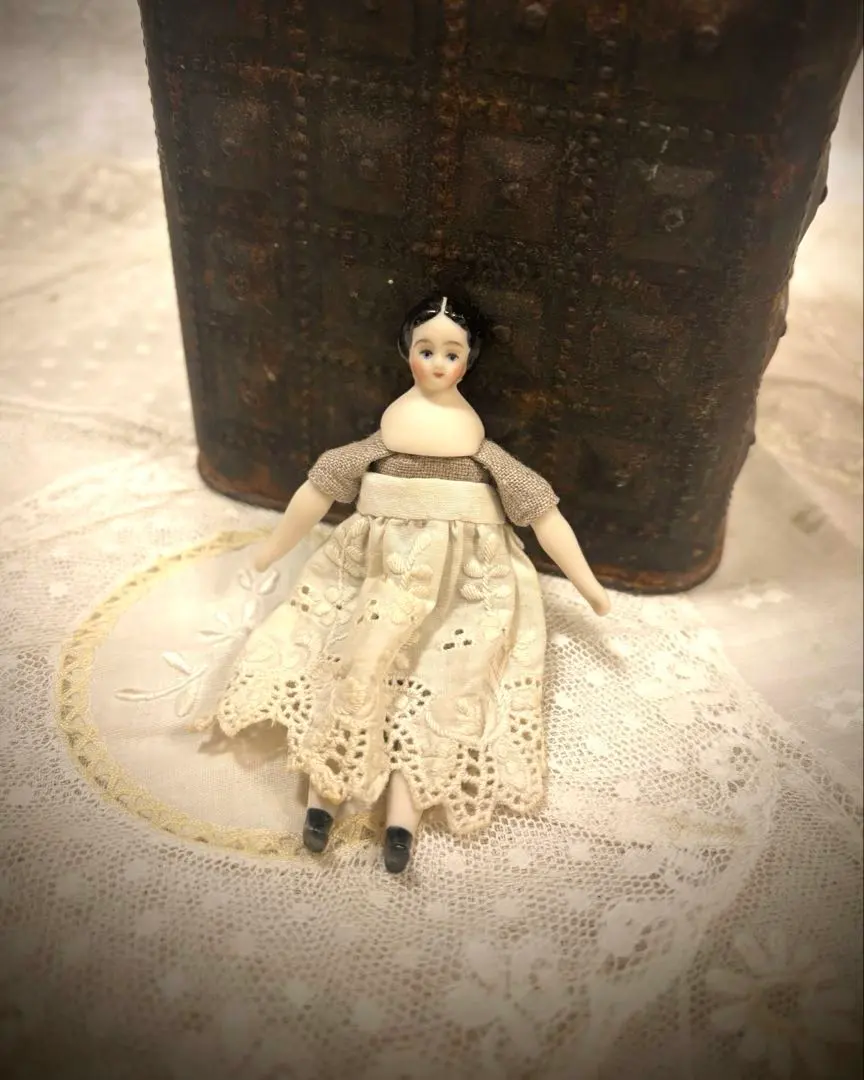 2026年最新】パリアンドールの人気アイテム - メルカリ